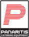 logo panaritis