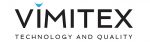 logo vimitex